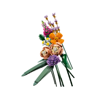 LEGO® Creator Expert 10280 Bloemenboeket